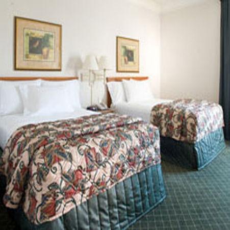La Quinta Inn By Wyndham Corpus Christi South Camera foto